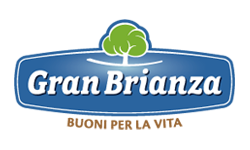 Gran Brianza - buoni per la vita